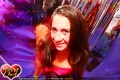 allfunkinnight_00279