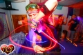 allfunkinnight_00301
