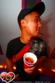allfunkinnight_00316