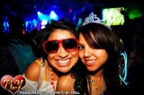 atlantis_froll_136
