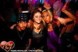 atlantis_froll_162