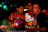 atlantis_froll_288