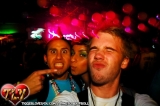 atlantis_froll_451