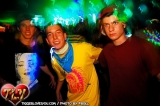 atlantis_froll_490