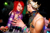 atlantis_froll_522