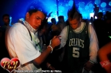 atlantis_froll_622