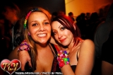 atlantis_froll_696