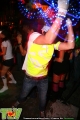 bd_boogie_00047