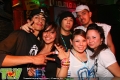 bd_boogie_00109