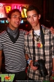 bd_boogie_00166
