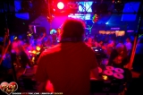 boysvsgirls_tigger_00067