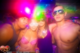 boysvsgirls_tigger_00170
