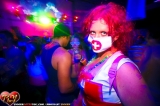 boysvsgirls_tigger_00172