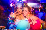 boysvsgirls_tigger_00181