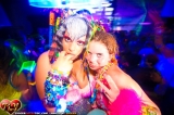 boysvsgirls_tigger_00182