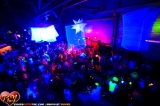 boysvsgirls_tigger_00187