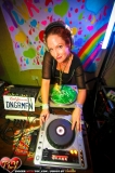 boysvsgirls_tigger_00191