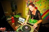 boysvsgirls_tigger_00192