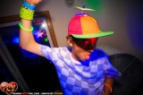 boysvsgirls_tigger_00194