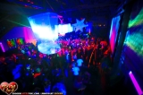 boysvsgirls_tigger_00211