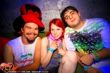 boysvsgirls_tigger_00241