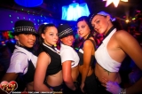 boysvsgirls_tigger_00257