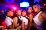 boysvsgirls_tigger_00261