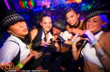 boysvsgirls_tigger_00264