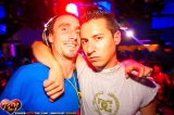 boysvsgirls_tigger_00268