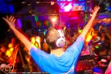 boysvsgirls_tigger_00270