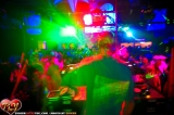 boysvsgirls_tigger_00279