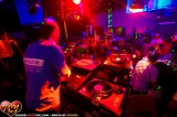 boysvsgirls_tigger_00281