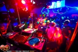 boysvsgirls_tigger_00284