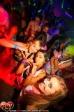 boysvsgirls_tigger_00321
