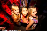 boysvsgirls_tigger_00322