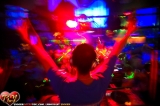 boysvsgirls_tigger_00327