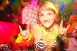 boysvsgirls_tigger_00330