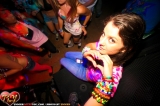 boysvsgirls_tigger_00331