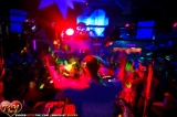 boysvsgirls_tigger_00333