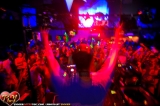 boysvsgirls_tigger_00336