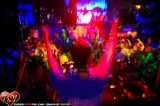 boysvsgirls_tigger_00337