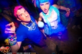 boysvsgirls_tigger_00383
