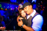 boysvsgirls_tigger_00388