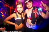 boysvsgirls_tigger_00399
