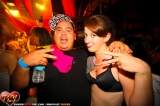 boysvsgirls_tigger_00422