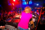 boysvsgirls_tigger_00496
