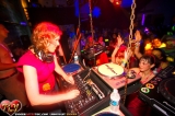 boysvsgirls_tigger_00670