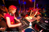 boysvsgirls_tigger_00671
