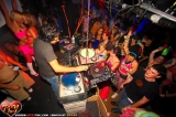boysvsgirls_tigger_00680