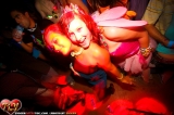 boysvsgirls_tigger_00818
